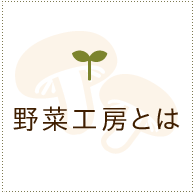 m-top_menu-2.png